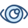 Uveitis services